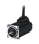 77.3 Millimeter (mm) Motor Length Closed Loop Stepper System (AI-M-56SA)