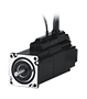 112.1 Millimeter (mm) Motor Length Closed Loop Stepper System (AI-M-56SA-B)