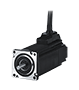 81.9 Millimeter (mm) Motor Length Closed Loop Stepper System (AI-M-60SA)