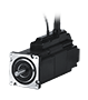 116.7 Millimeter (mm) Motor Length Closed Loop Stepper System (AI-M-60SA-B)