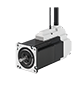 Closed Loop Stepper System (AIA-M-60LA-B)