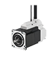 Closed Loop Stepper System (AIA-M-60MA-B)
