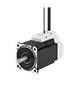 Closed Loop Stepper System (AIA-M-86LA-B)