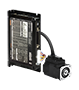 Closed Loop Stepper System (AIC-42MA)