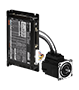 120 Watt (W) DrIver Maximum Power Consumption Closed Loop Stepper System (AIC-56MA-B)