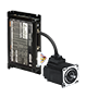 Closed Loop Stepper System (AIC-56SA)