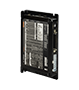 60 Watt (W) DrIver Maximum Power Consumption Closed Loop Stepper System (AIC-D-28LB)