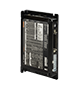 60 Watt (W) DrIver Maximum Power Consumption Closed Loop Stepper System (AIC-D-35MB)
