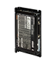 60 Watt (W) DrIver Maximum Power Consumption Closed Loop Stepper System (AIC-D-42MA)