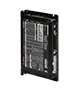 60 Watt (W) DrIver Maximum Power Consumption Closed Loop Stepper System (AIC-D-42MA-B)