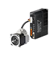 160 Watt (W) DrIver Maximum Power Consumption Closed Loop Stepper System (AISA-60MA)