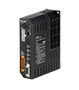 250 Watt (W) DrIver Maximum Power Consumption Closed Loop Stepper System (AISA-D-86MA)