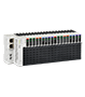 Input/Output (I/O) Terminal Block (ARIO-BODY-S-DI08P)