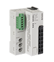 -10 to 55 Degree Celcius (ºC) Environment Ambient Temperature Input/Output (I/O) Terminal Block (ARIO-C-DN)