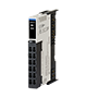 -10 to 55 Degree Celcius (ºC) Environment Ambient Temperature Input/Output (I/O) Terminal Block (ARIO-S-AI02V1)