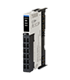 Input/Output (I/O) Terminal Block (ARIO-S-AI04C2)