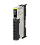 Input/Output (I/O) Terminal Block (ARIO-S-AI04RTD)