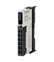 Input/Output (I/O) Terminal Block (ARIO-S-AI04V2)