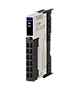 Input/Output (I/O) Terminal Block (ARIO-S-AO02V2)