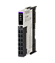 Input/Output (I/O) Terminal Block (ARIO-S-AO04C2)