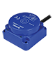 50 Meter (m) Sensing Distance Proximity Sensor (AS80-50DP3)