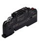 24 Volt (V) Direct Current (DC) Input Voltage Solid State Relay (ASL-L01SP1-PY)