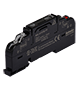 24 Volt (V) Direct Current (DC) Input Voltage Solid State Relay (ASL-L01ST0-PY)