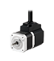 40 Millimeter (mm) Motor Length Closed Loop Stepper System (Ai-M-42MA-V2)
