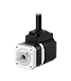 34 Millimeter (mm) Motor Length Closed Loop Stepper System (Ai-M-42SA-V2)