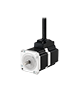 54.5 Millimeter (mm) Motor Length Closed Loop Stepper System (Ai-M-56MA-V2)
