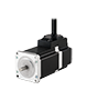 87.8 Millimeter (mm) Motor Length Closed Loop Stepper System (Ai-M-60LA-V2)