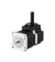 67.8 Millimeter (mm) Motor Length Closed Loop Stepper System (Ai-M-60MA-V2)
