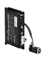 60 Watt (W) DrIver Maximum Power Consumption Closed Loop Stepper System (AiC-20MA-EC)