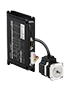 120 Watt (W) DrIver Maximum Power Consumption Closed Loop Stepper System (AiC-56SA-EC)