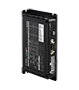 60 Watt (W) DrIver Maximum Power Consumption Closed Loop Stepper System (AiC-D-42SA-EC)