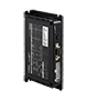 240 Watt (W) DrIver Maximum Power Consumption Closed Loop Stepper System (AiC-D-60SA-EC)