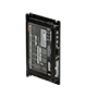 Closed Loop Stepper System (AiS-D-42LA-B)