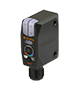 12 to 24 Volt (V) Direct Current (DC) Voltage Photoelectric Sensor (BC15-LDT-C)