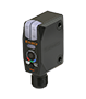 12 to 24 Volt (V) Direct Current (DC) Voltage Photoelectric Sensor (BC15-LDT-C-P)