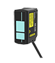 -15 to 60 Degree Celsius (ºC) Environment Storage Temperature Displacement Sensor (BD-030)