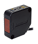 24 to 240 Volt (V) Direct Current (DC) Voltage Photoelectric Sensor (BEN3M-PFR)