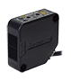 12 to 24 Volt (V) Direct Current (DC) Voltage Photoelectric Sensor (BEN5M-MDT)