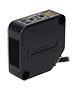 24 to 240 Volt (V) Direct Current (DC) Voltage Photoelectric Sensor (BEN5M-MFR)