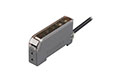 12 to 24 Volt (V) Direct Current (DC) Voltage Fiber Optic Sensor (BF4G)