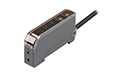 12 to 24 Volt (V) Direct Current (DC) Voltage Fiber Optic Sensor (BF4R-E)