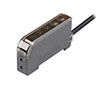 12 to 24 Volt (V) Direct Current (DC) Voltage Fiber Optic Sensor (BF4R-R)
