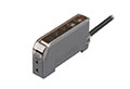 12 to 24 Volt (V) Direct Current (DC) Voltage Fiber Optic Sensor (BF4R)