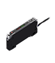 12 to 24 Volt (V) Direct Current (DC) Voltage Photoelectric Sensor (BFX-D1-N)