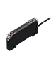 12 to 24 Volt (V) Direct Current (DC) Voltage Photoelectric Sensor (BFX-D1-P)