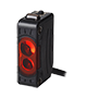 12 to 24 Volt (V) Direct Current (DC) Voltage Photoelectric Sensor (BJN50-NDT)